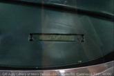 Thumbnail of 1969 White Oldsmobile Cutlass