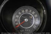 Thumbnail of 1969 White Oldsmobile Cutlass