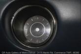 Thumbnail of 1969 White Oldsmobile Cutlass