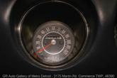 Thumbnail of 1969 White Oldsmobile Cutlass