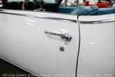 Thumbnail of 1969 White Oldsmobile Cutlass