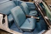 Thumbnail of 1969 White Oldsmobile Cutlass