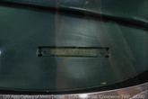 Thumbnail of 1969 White Oldsmobile Cutlass