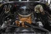 Thumbnail of 1969 White Oldsmobile Cutlass