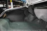 Thumbnail of 1969 White Oldsmobile Cutlass