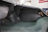 Thumbnail of 1969 White Oldsmobile Cutlass