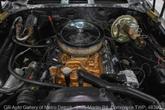 Thumbnail of 1969 White Oldsmobile Cutlass