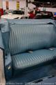 Thumbnail of 1969 White Oldsmobile Cutlass
