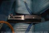 Thumbnail of 1969 White Oldsmobile Cutlass