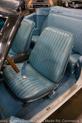 Thumbnail of 1969 White Oldsmobile Cutlass