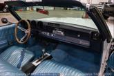 Thumbnail of 1969 White Oldsmobile Cutlass