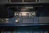 Thumbnail of 1969 White Oldsmobile Cutlass