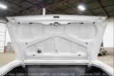 Thumbnail of 1969 White Oldsmobile Cutlass