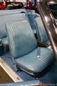 Thumbnail of 1969 White Oldsmobile Cutlass