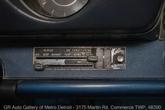 Thumbnail of 1969 White Oldsmobile Cutlass