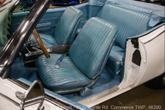 Thumbnail of 1969 White Oldsmobile Cutlass