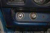 Thumbnail of 1969 White Oldsmobile Cutlass
