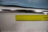 Thumbnail of 1969 White Oldsmobile Cutlass