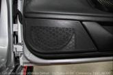 Thumbnail of 2007 Red Lamborghini Gallardo