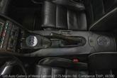 Thumbnail of 2007 Red Lamborghini Gallardo