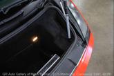 Thumbnail of 2007 Red Lamborghini Gallardo
