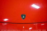 Thumbnail of 2007 Red Lamborghini Gallardo
