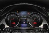 Thumbnail of 2007 Red Lamborghini Gallardo