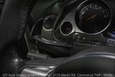 Thumbnail of 2007 Red Lamborghini Gallardo