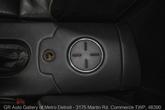 Thumbnail of 2007 Red Lamborghini Gallardo