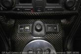 Thumbnail of 2007 Red Lamborghini Gallardo