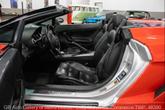 Thumbnail of 2007 Red Lamborghini Gallardo