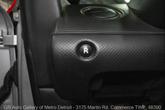 Thumbnail of 2007 Red Lamborghini Gallardo