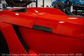 Thumbnail of 2007 Red Lamborghini Gallardo