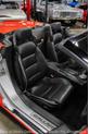 Thumbnail of 2007 Red Lamborghini Gallardo