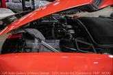 Thumbnail of 2007 Red Lamborghini Gallardo