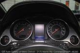 Thumbnail of 2007 Red Lamborghini Gallardo