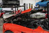 Thumbnail of 2007 Red Lamborghini Gallardo