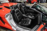 Thumbnail of 2007 Red Lamborghini Gallardo