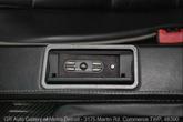Thumbnail of 2007 Red Lamborghini Gallardo