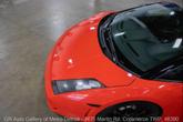 Thumbnail of 2007 Red Lamborghini Gallardo