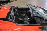 Thumbnail of 2007 Red Lamborghini Gallardo