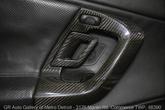 Thumbnail of 2007 Red Lamborghini Gallardo
