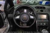 Thumbnail of 2007 Red Lamborghini Gallardo