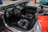 Thumbnail of 2007 Red Lamborghini Gallardo