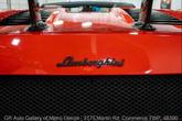 Thumbnail of 2007 Red Lamborghini Gallardo