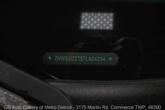 Thumbnail of 2007 Red Lamborghini Gallardo