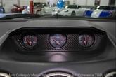 Thumbnail of 2007 Red Lamborghini Gallardo
