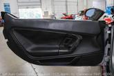 Thumbnail of 2007 Red Lamborghini Gallardo