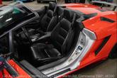 Thumbnail of 2007 Red Lamborghini Gallardo