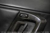 Thumbnail of 2007 Red Lamborghini Gallardo